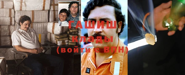 прущий лед Алзамай