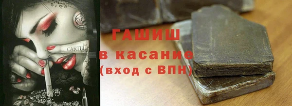 герыч Алексин