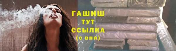 герыч Алексин