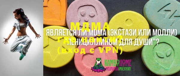 герыч Алексин